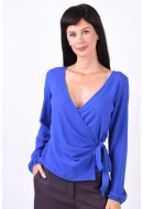 Bluza Dama Pieces Pcjamila Surf The Web